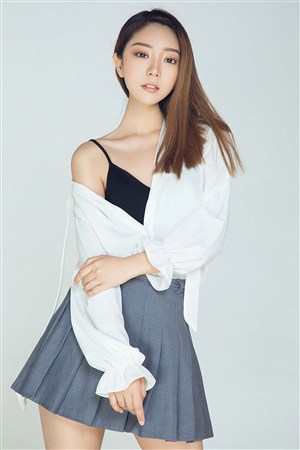 女主激活了春梦系统