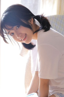 韩剧《闺蜜的背叛》