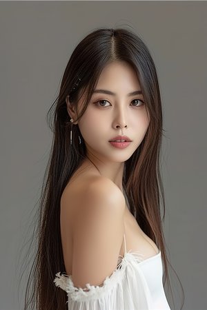 干得满地都是水