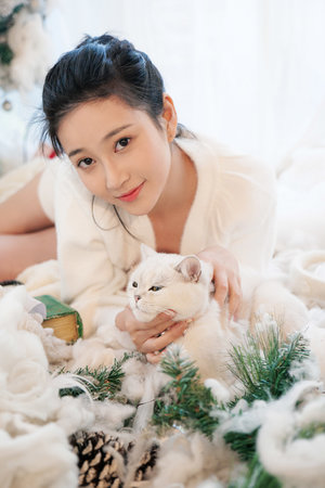 已婚女人想被你耕地的表现