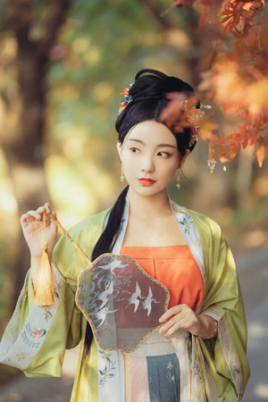 国产真实乱子伦偷精品