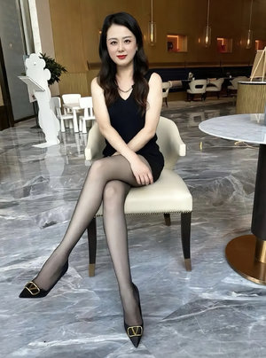 办公室3在线观看免费全集电视剧高清