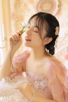 华丽的外出在线观看