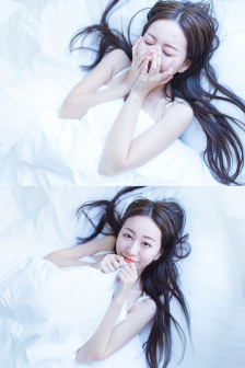 天注定在线高清免费观看完整版