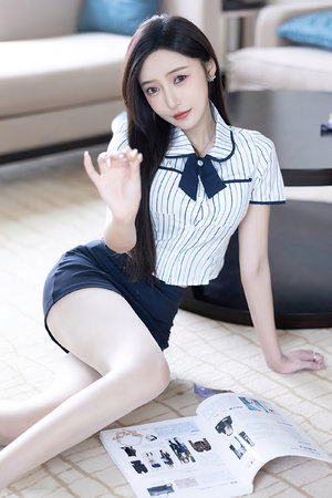 父亲给女儿打催奶针笔趣阁小说