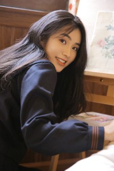 一边啃奶头一边躁狂会怎么样