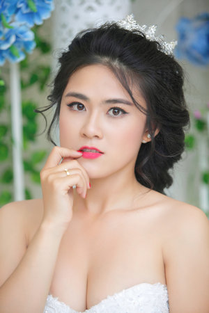 糖心少女VLOG桐桐的生日