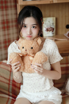 《少妇的滋味》中文