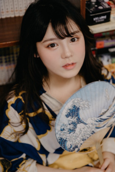 《饥渴的女人》主演是谁