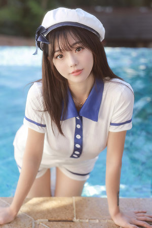 《他的占有欲》李暮夕