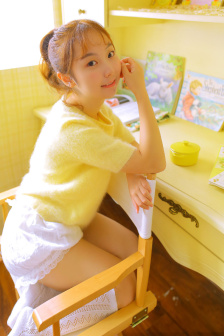 《城中之城》电视剧