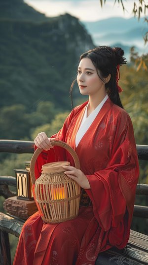 韩国电视剧豪门儿媳的秘密