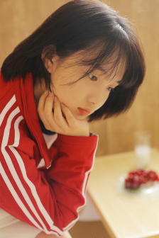 性少妇VIDEOXXX欧美69