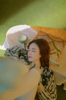 两人生产豆浆无被子视频