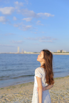 替身演员(1V1)笔趣阁