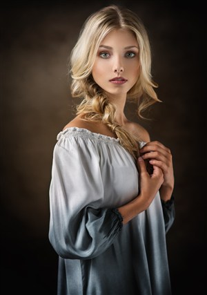 半熟老公短剧免费观看全集