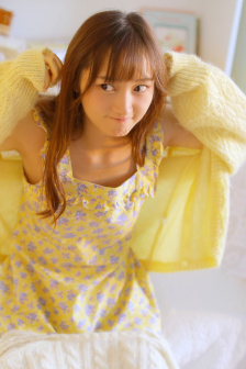 满18岁免费播放高清版电视剧