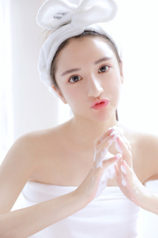 国产少女免费观看高清电视剧